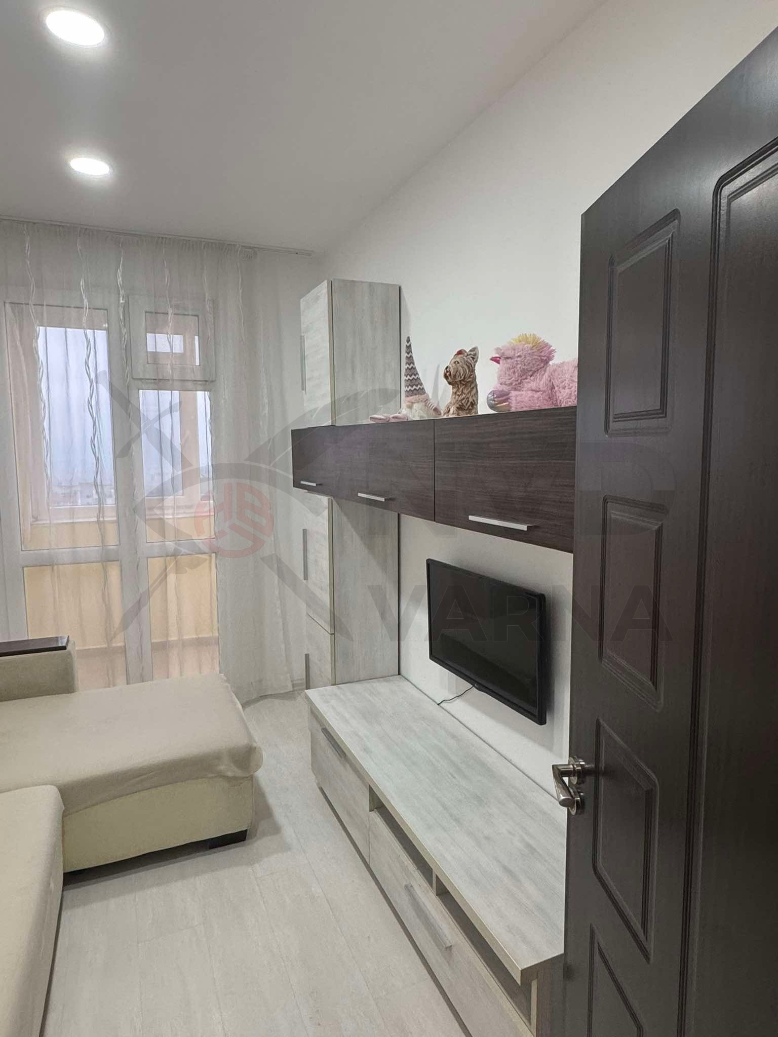 ���� ��� ���� 3-����� | Imot.bg � ����������� 1