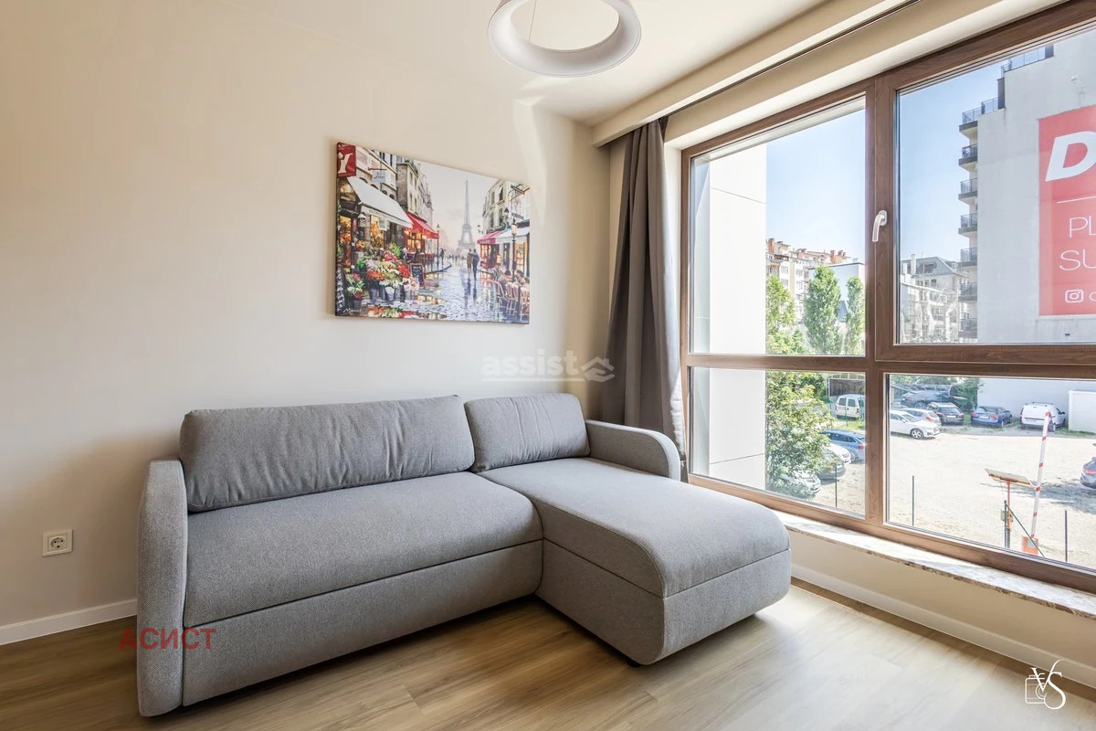 ���� ��� ���� 3-����� | Imot.bg � ����������� 1