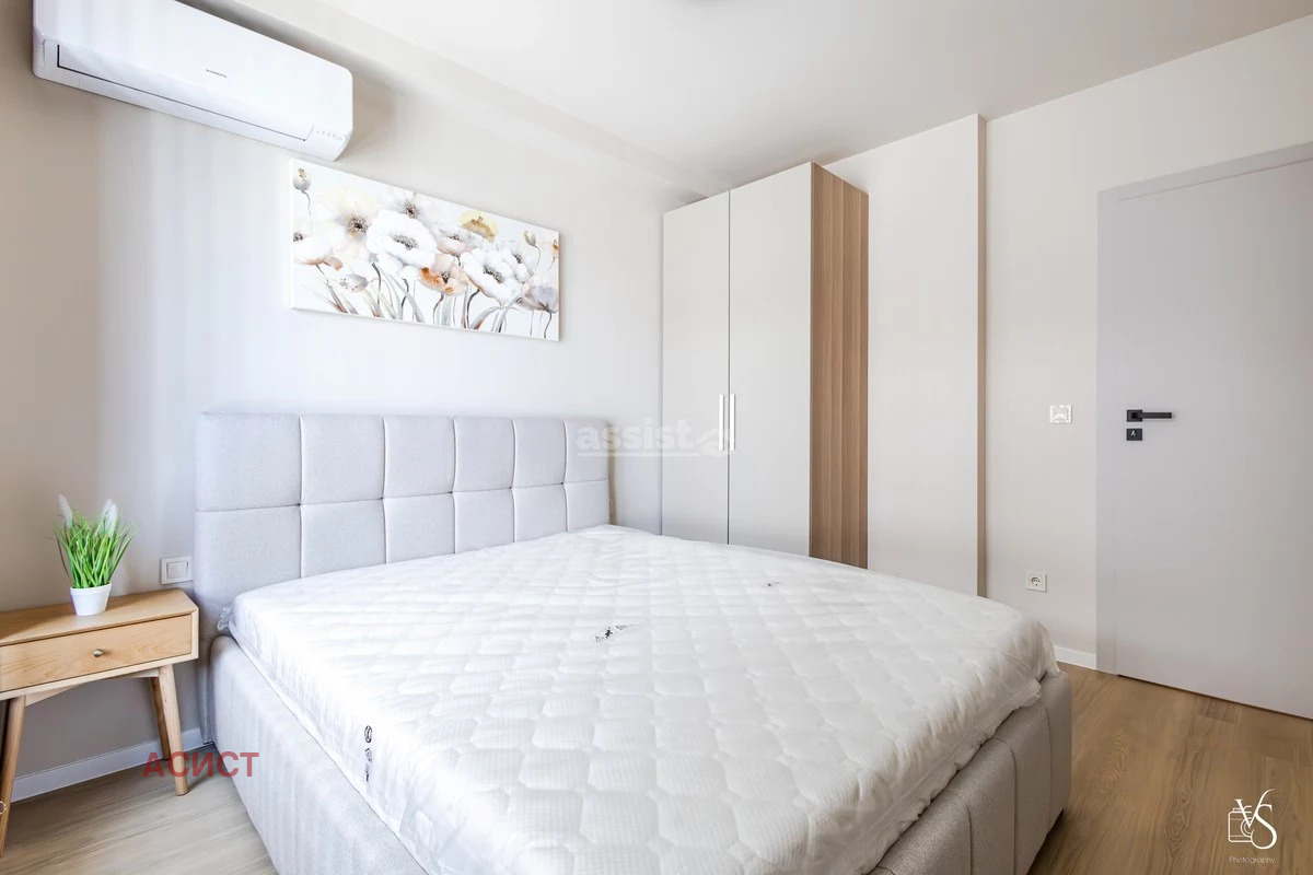 ���� ��� ���� 3-����� | Imot.bg � ����������� 7