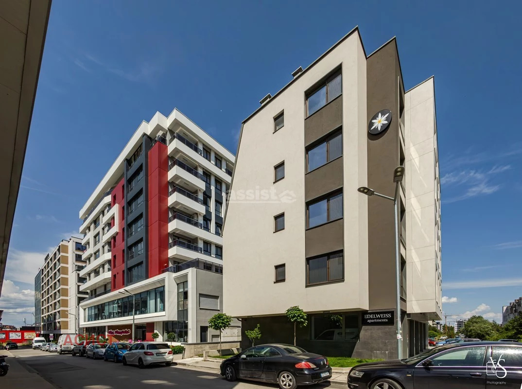 ���� ��� ���� 3-����� | Imot.bg � ����������� 14
