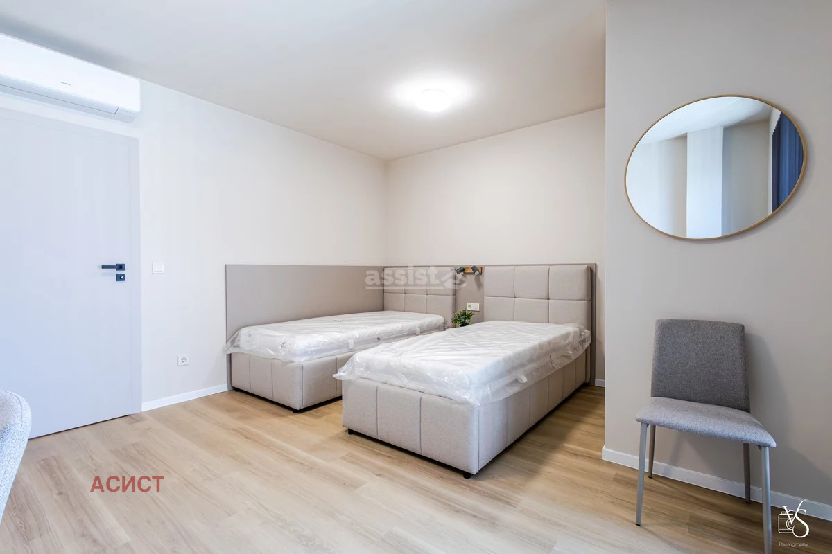 ���� ��� ���� 3-����� | Imot.bg � ����������� 8