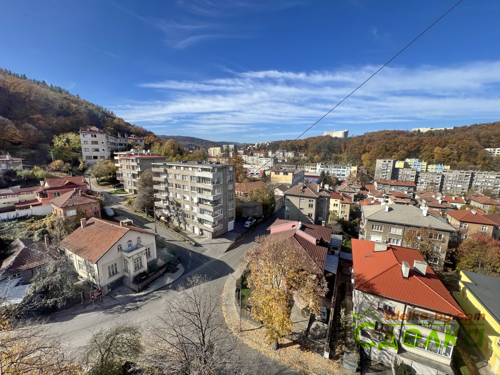 ���� ��� ���� 3-����� | Imot.bg � ����������� 5