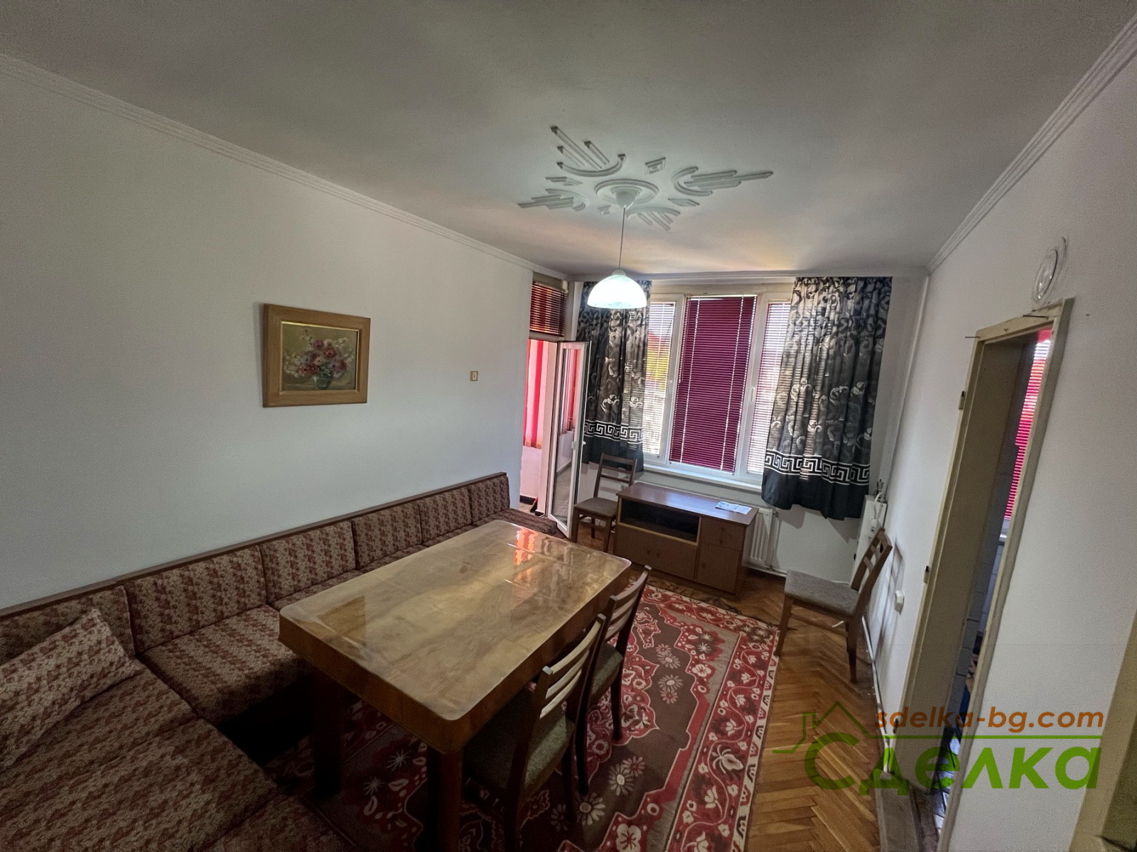 ���� ��� ���� 3-����� | Imot.bg � ����������� 1