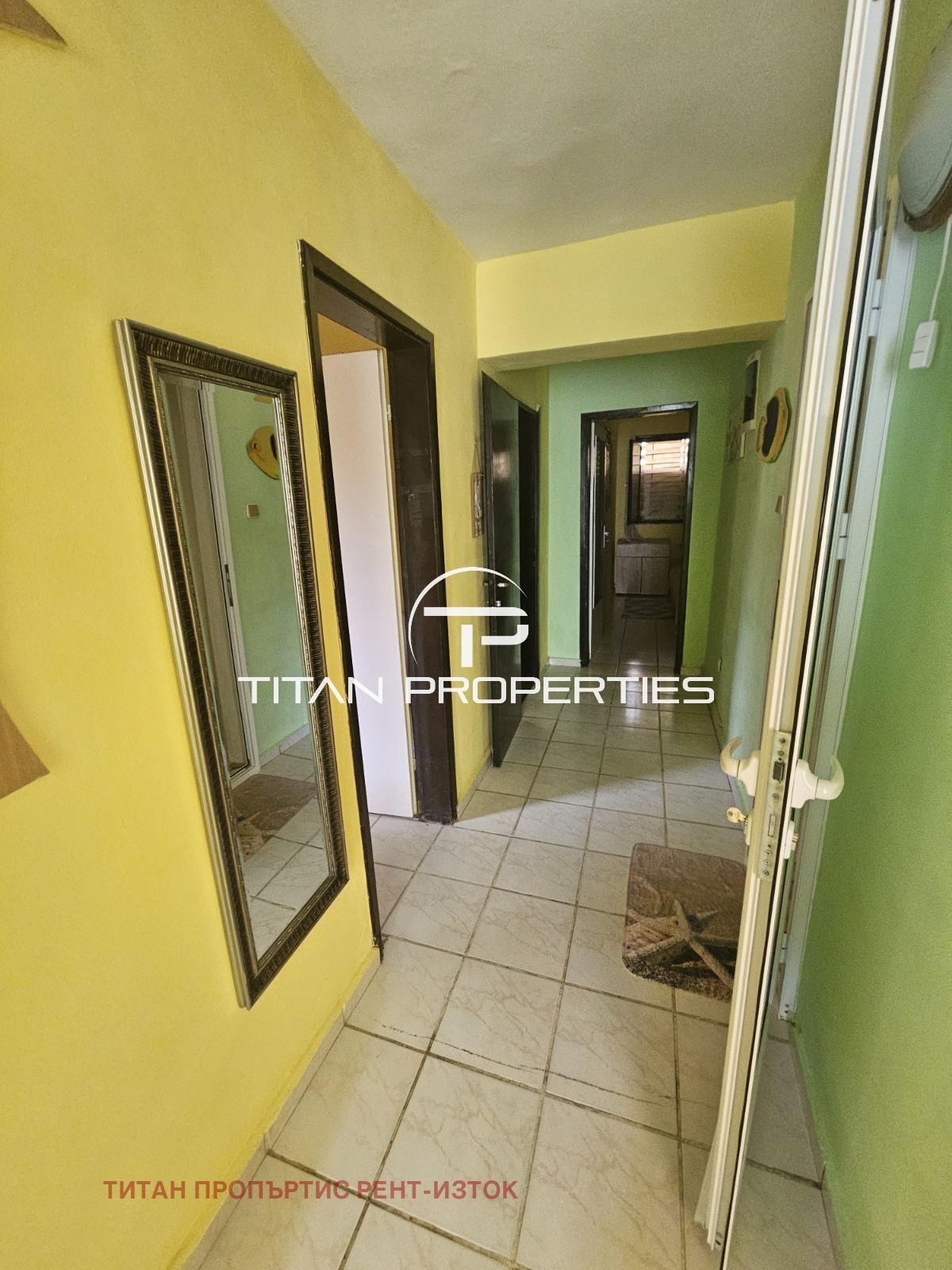 ���� ��� ���� 4-����� | Imot.bg � ����������� 2