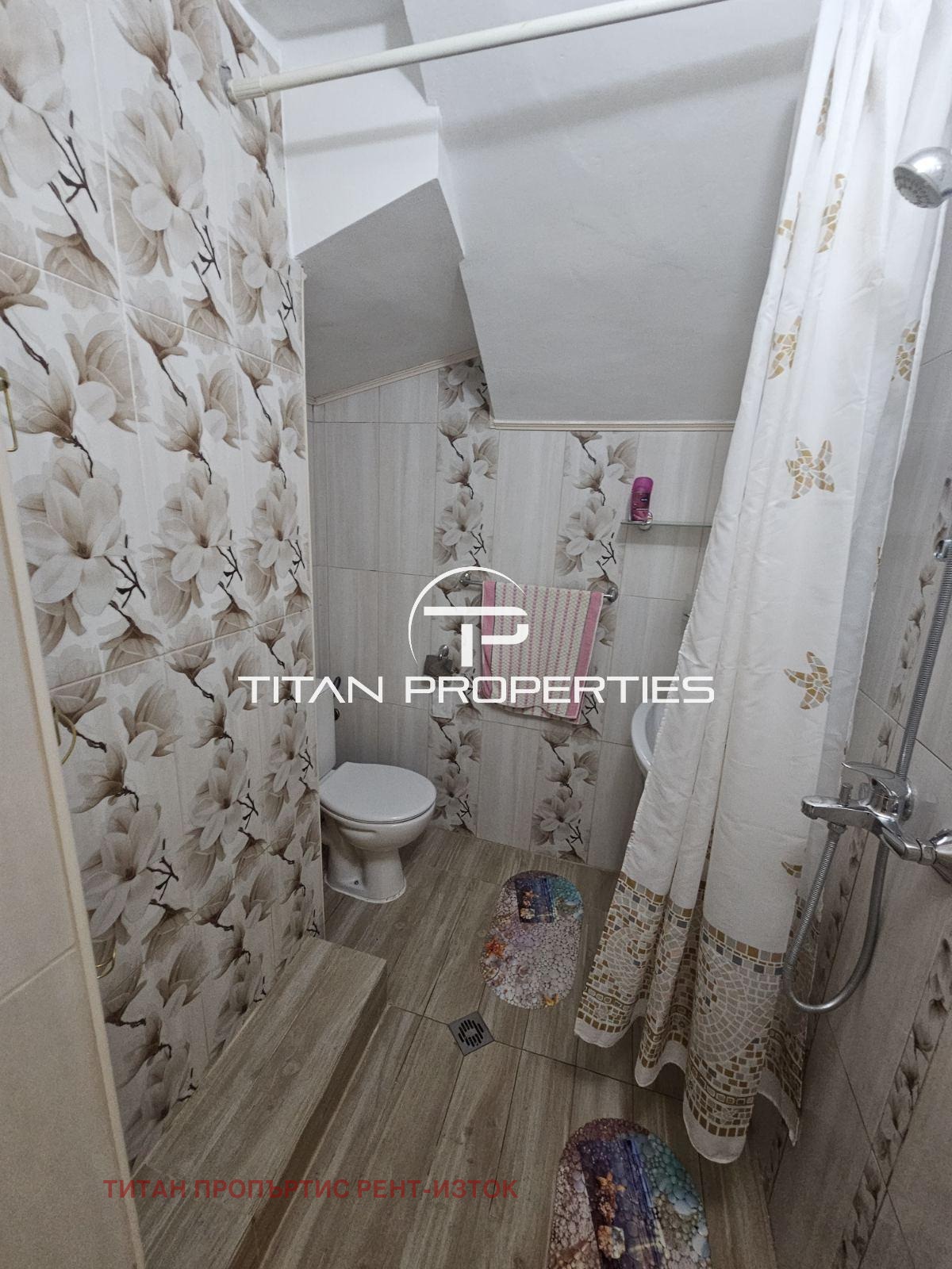 ���� ��� ���� 4-����� | Imot.bg � ����������� 16