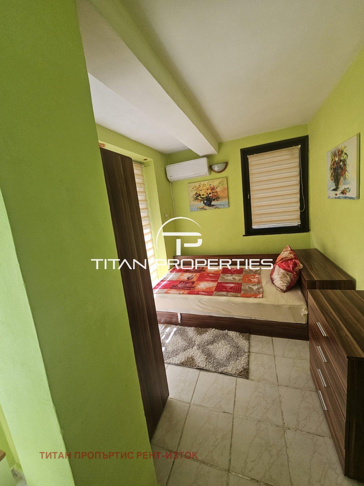 ���� ��� ���� 4-����� | Imot.bg � ����������� 4