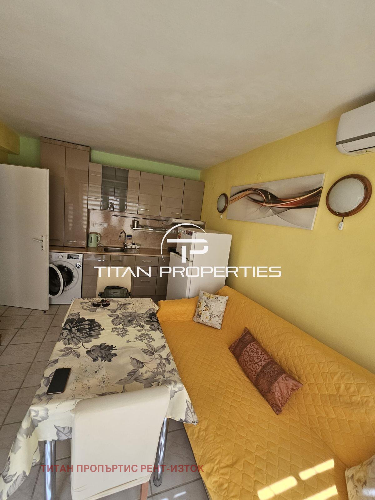 ���� ��� ���� 4-����� | Imot.bg � ����������� 9