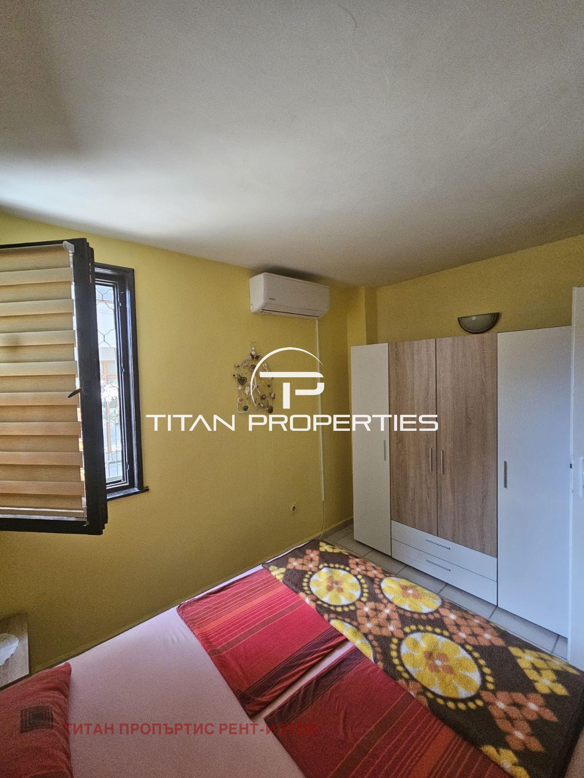 ���� ��� ���� 4-����� | Imot.bg � ����������� 15