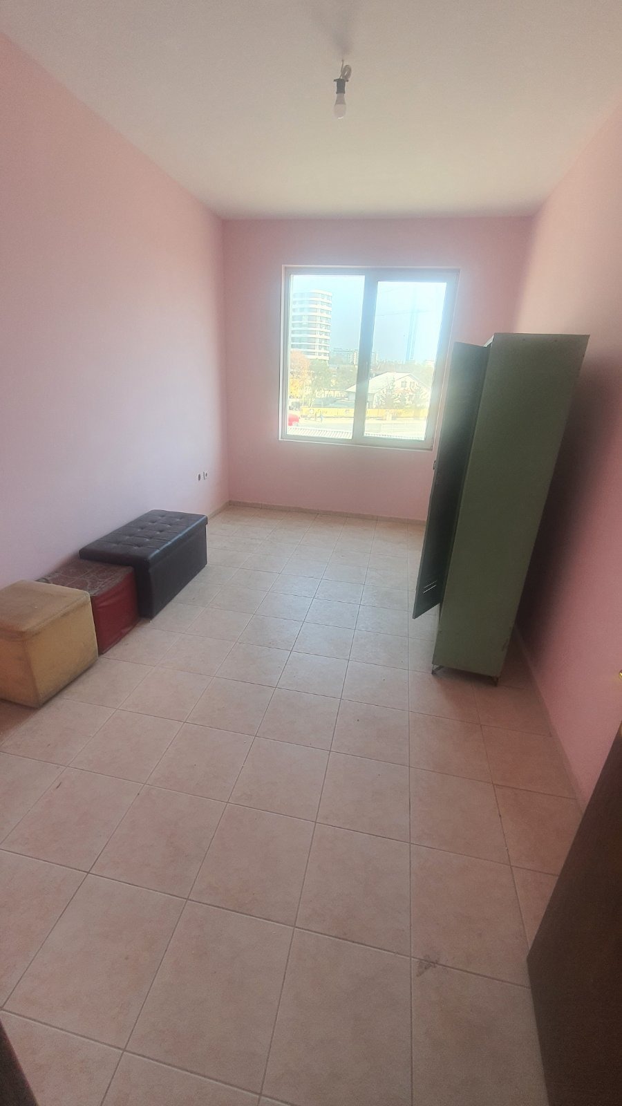 ���� ��� ���� ���� | Imot.bg � ����������� 4