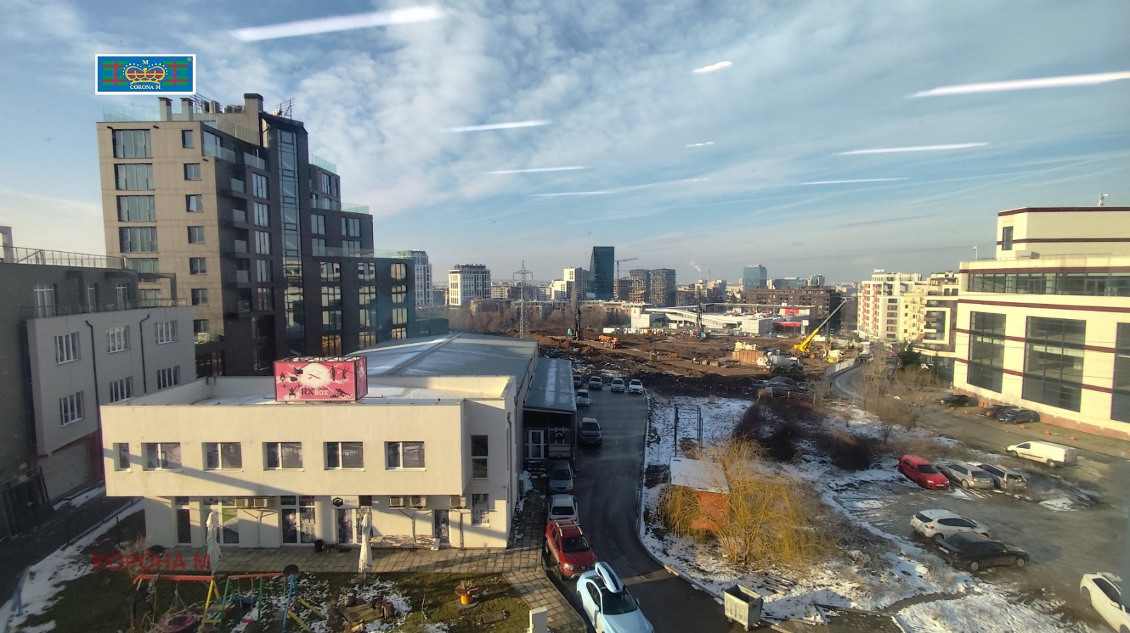 ���� ��� ���� ���� | Imot.bg � ����������� 10