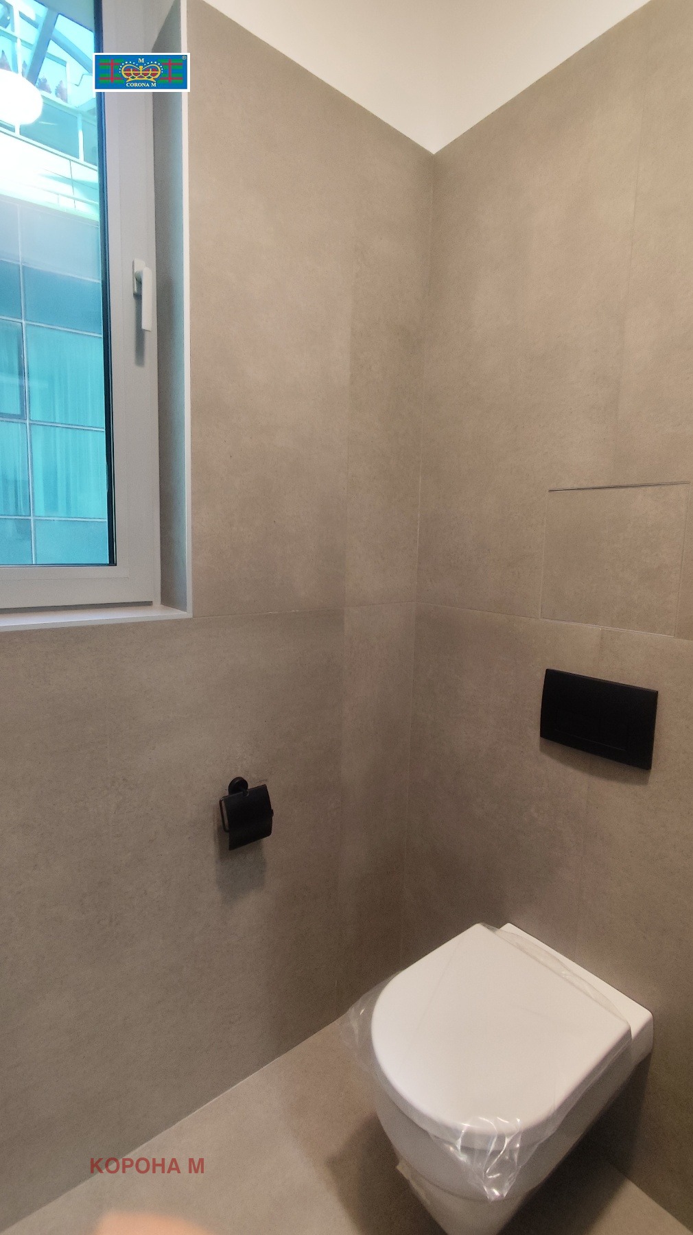 ���� ��� ���� ���� | Imot.bg � ����������� 8