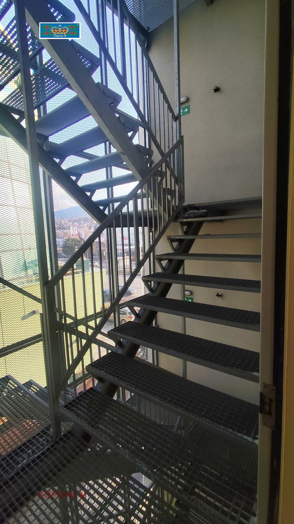 ���� ��� ���� ���� | Imot.bg � ����������� 11