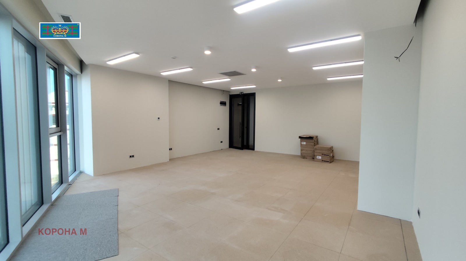 ���� ��� ���� ���� | Imot.bg � ����������� 3