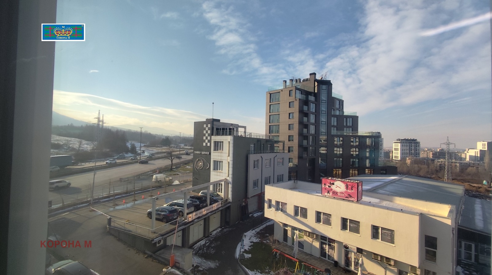 ���� ��� ���� ���� | Imot.bg � ����������� 9