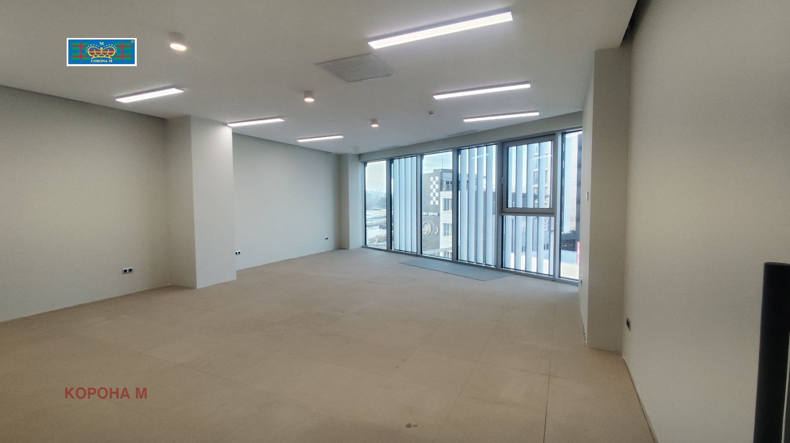 ���� ��� ���� ���� | Imot.bg � ����������� 4