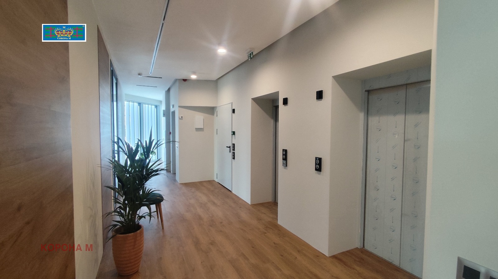 ���� ��� ���� ���� | Imot.bg � ����������� 1