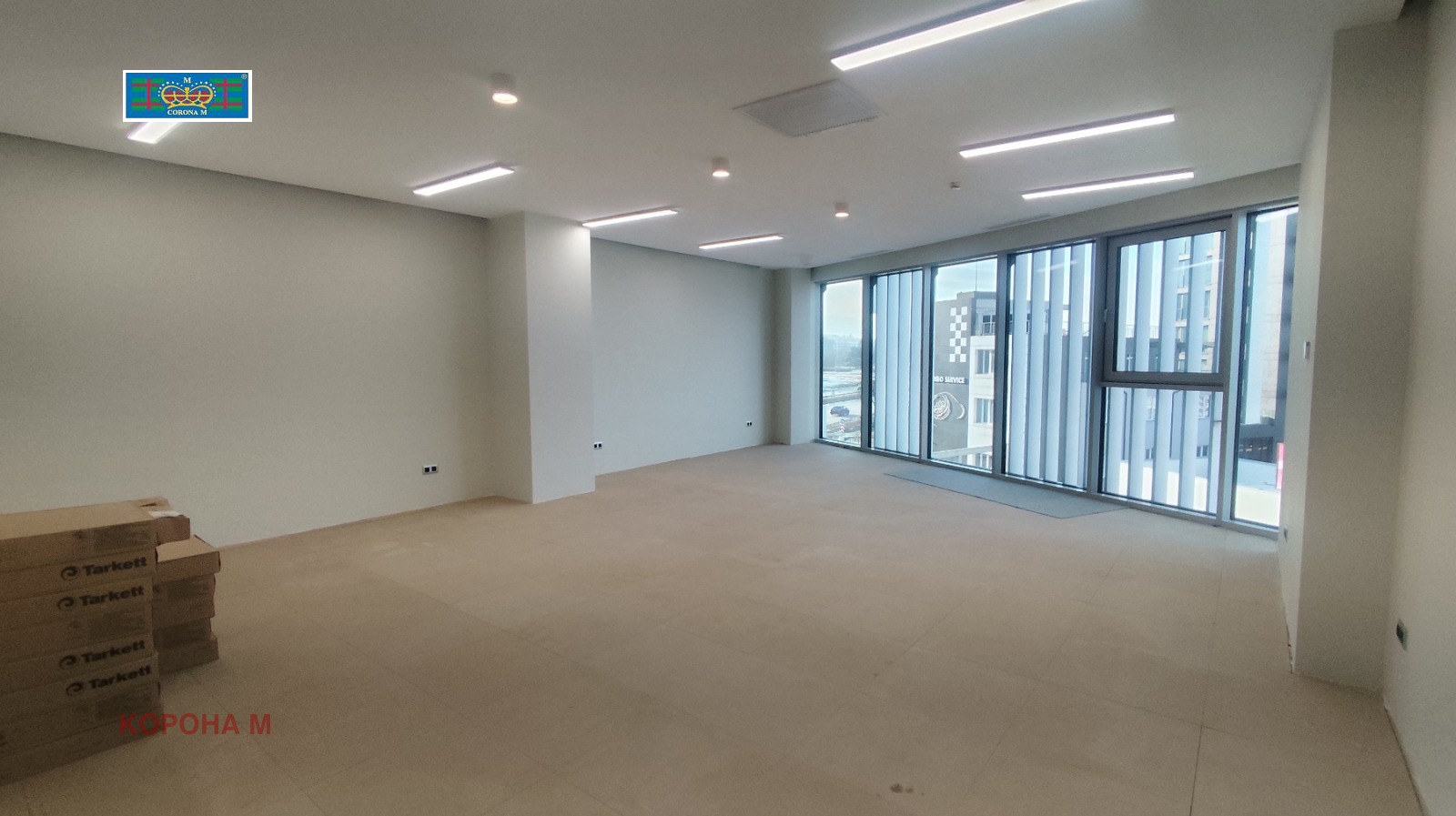 ���� ��� ���� ���� | Imot.bg � ����������� 5