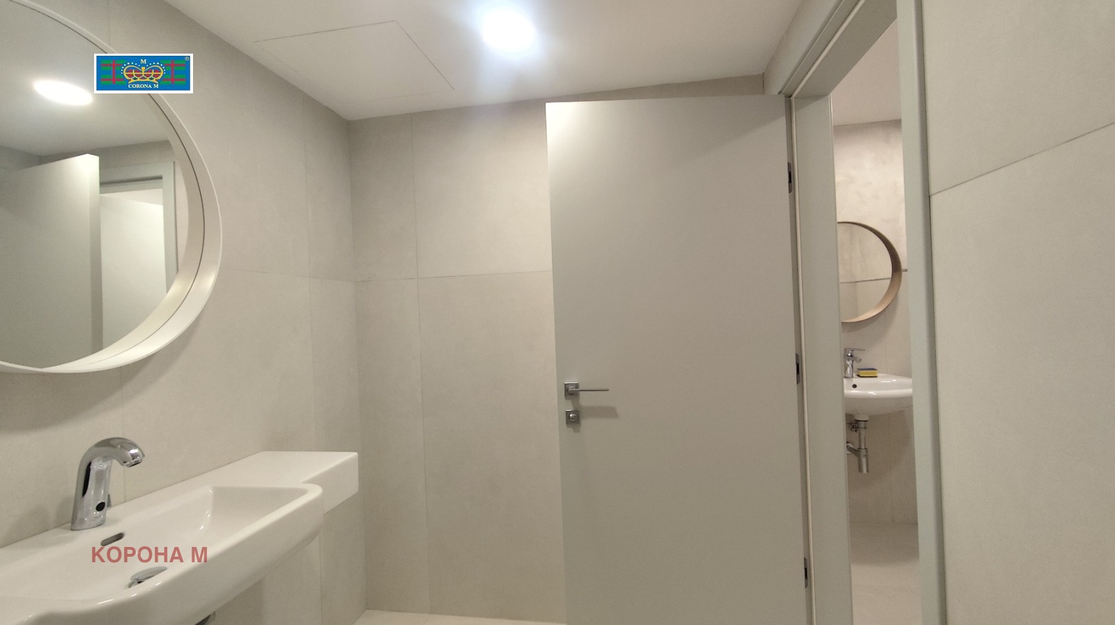 ���� ��� ���� ���� | Imot.bg � ����������� 6