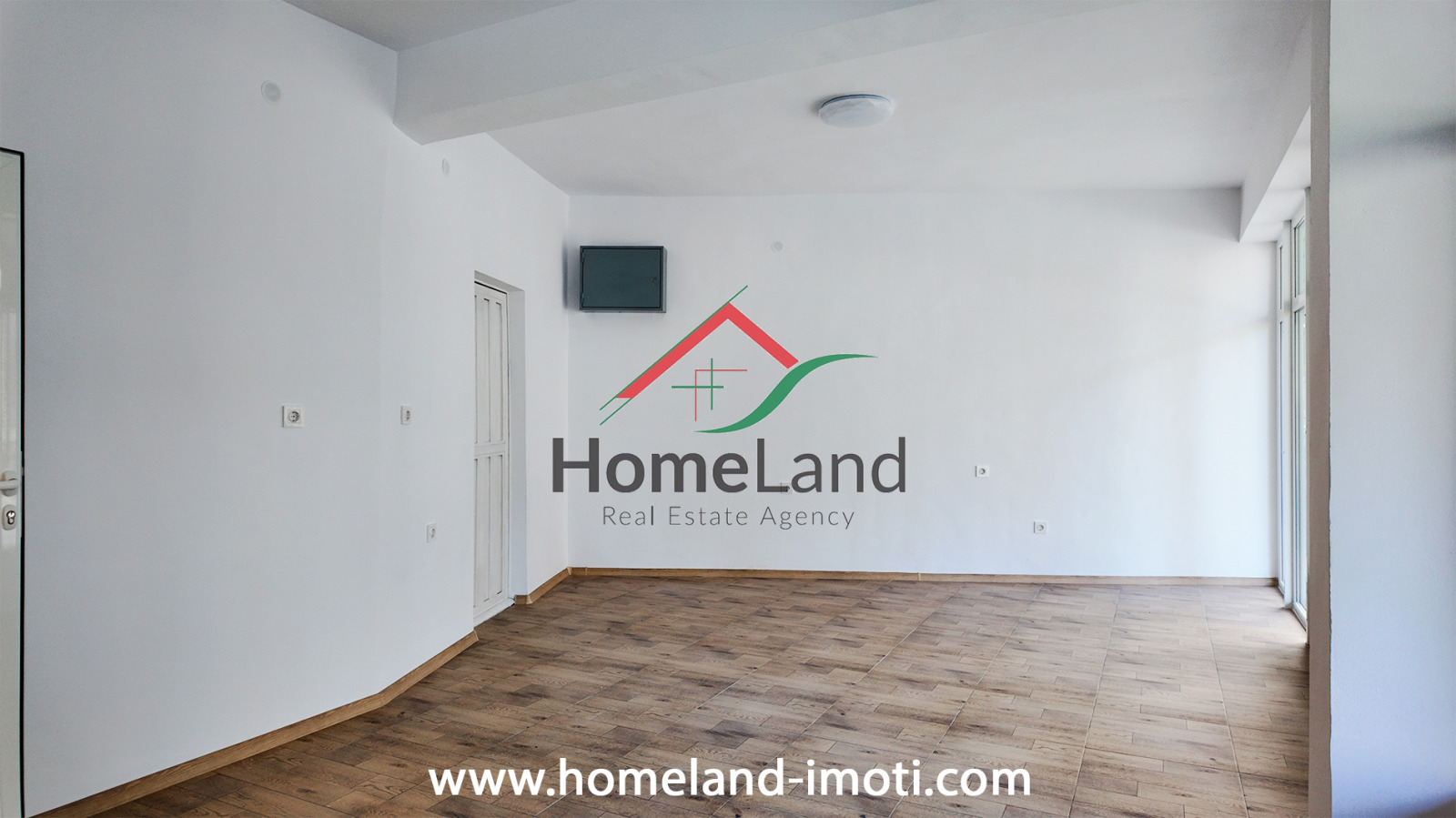 ���� ��� ���� ���� | Imot.bg � ����������� 3