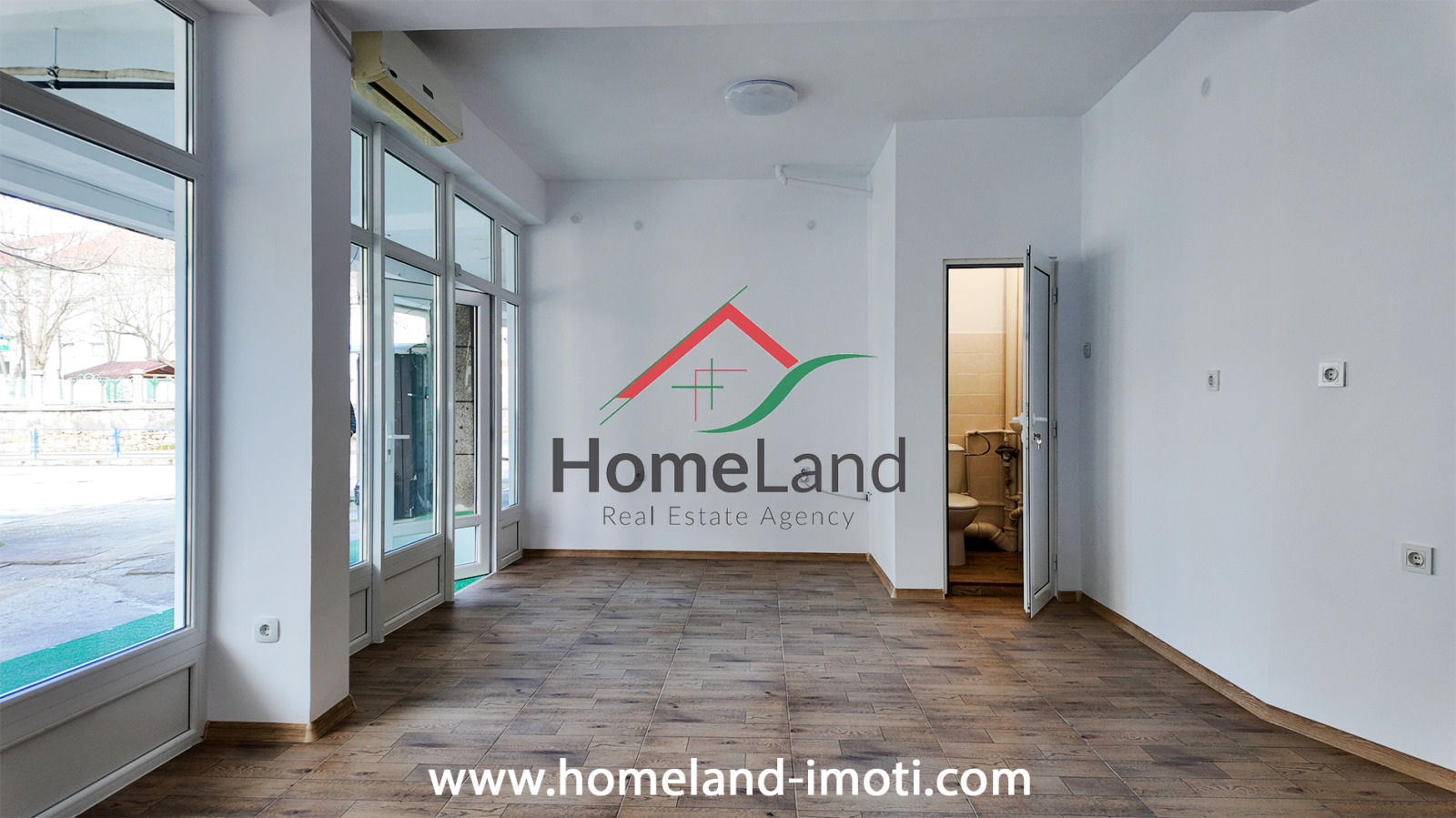 ���� ��� ���� ���� | Imot.bg � ����������� 2