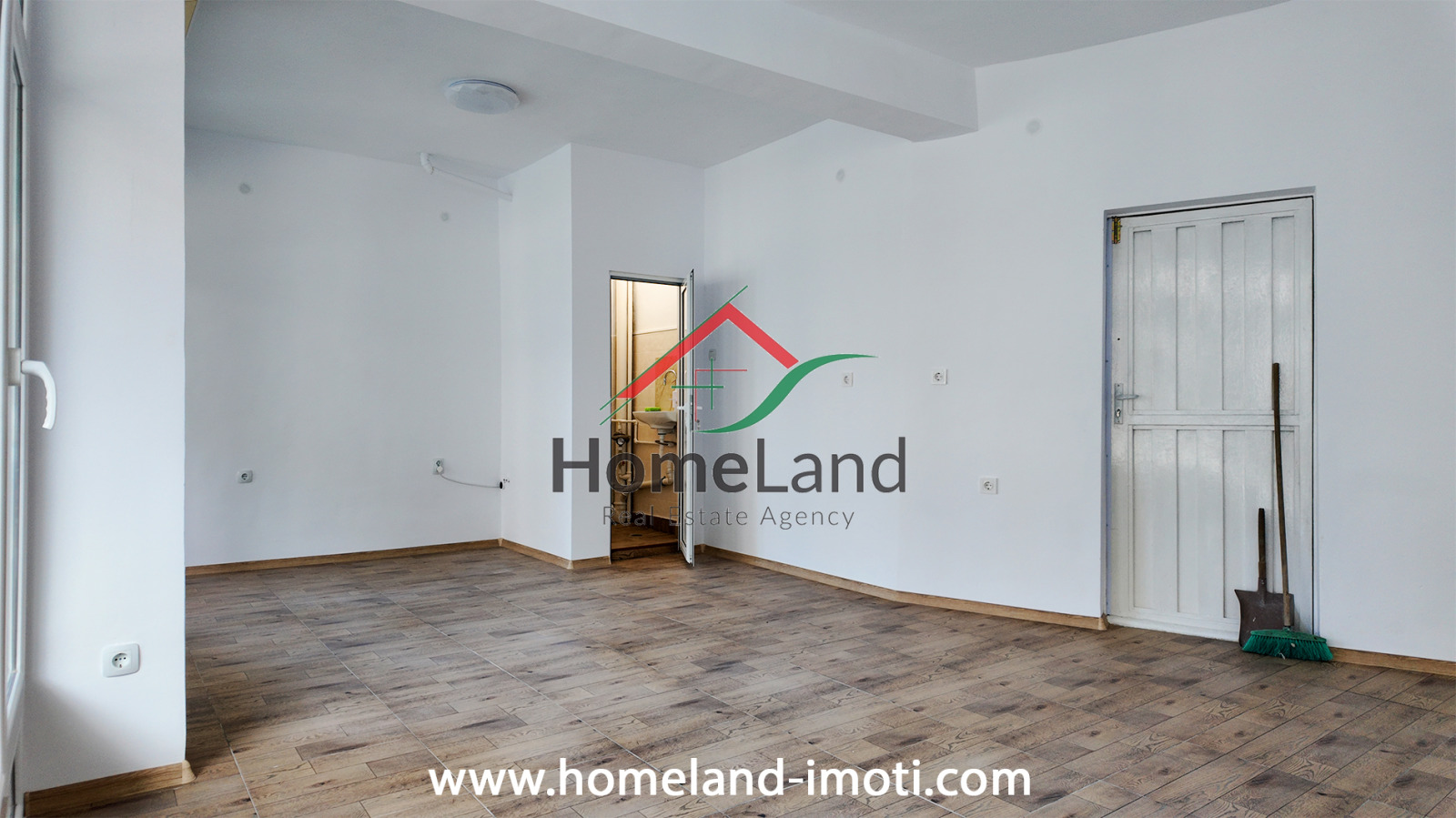 ���� ��� ���� ���� | Imot.bg � ����������� 4