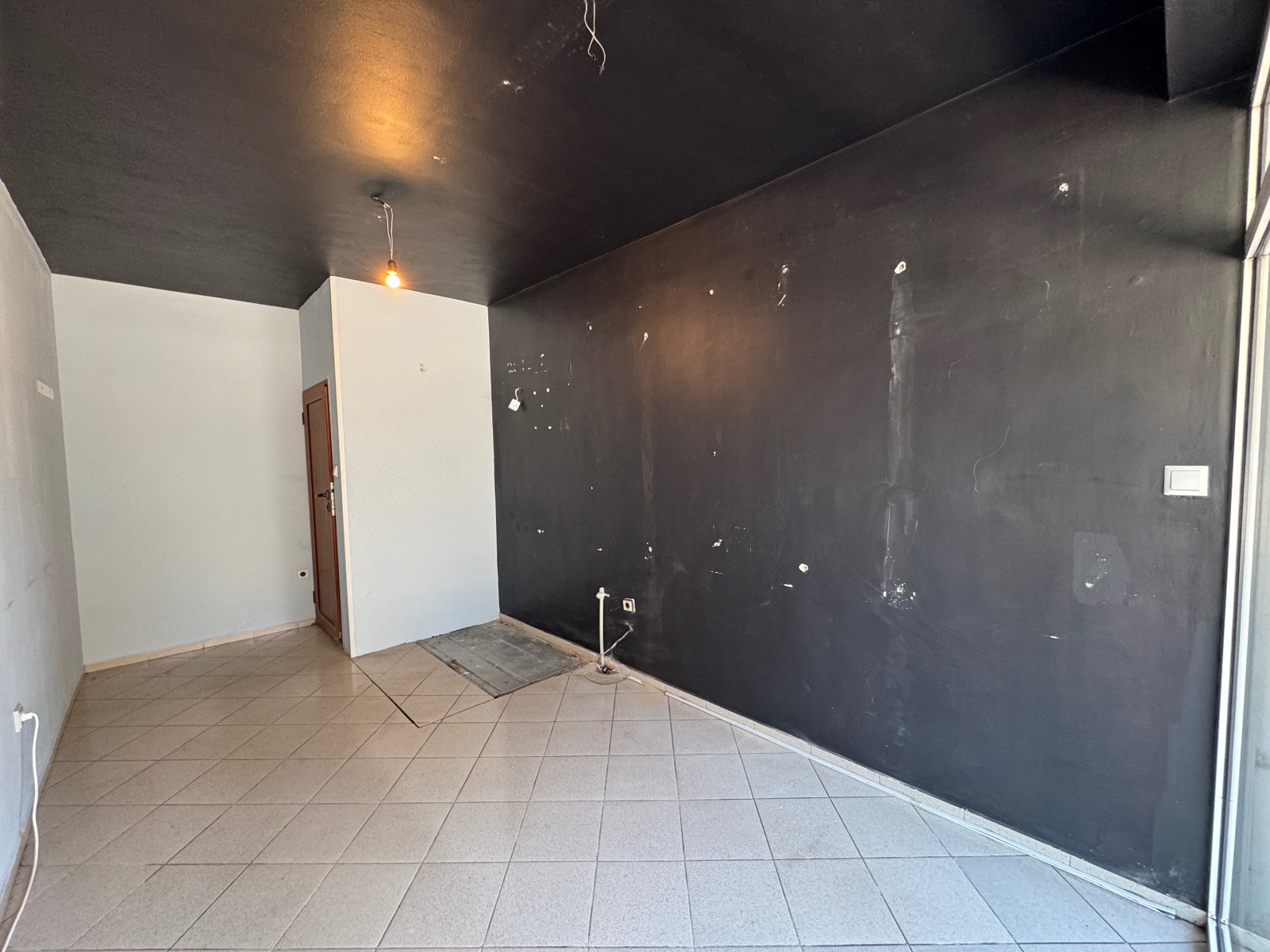 ���� ��� ���� ���� | Imot.bg � ����������� 2