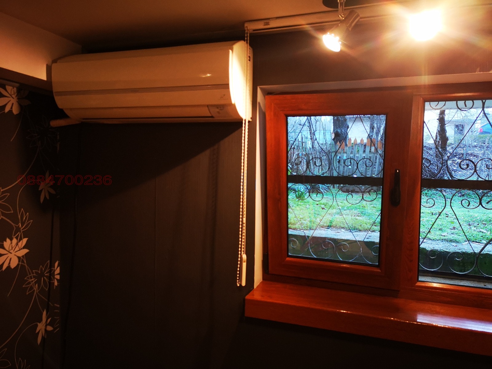 ���� ��� ���� ������, ����� | Imot.bg � ����������� 7