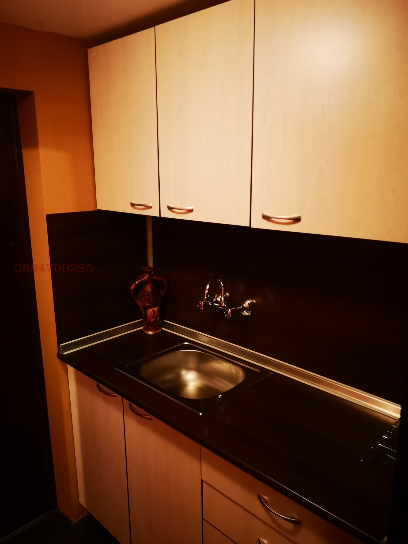 ���� ��� ���� ������, ����� | Imot.bg � ����������� 4