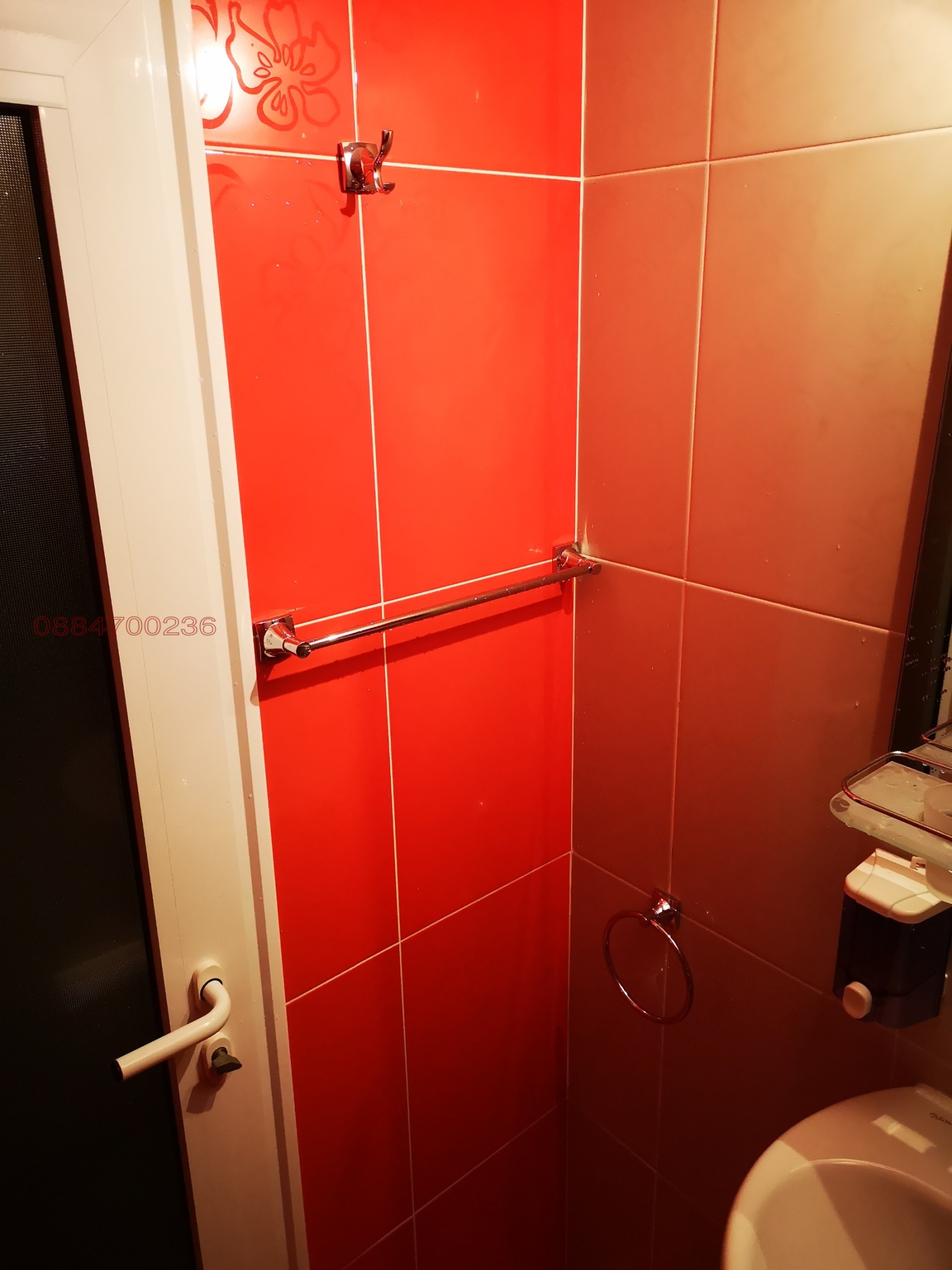 ���� ��� ���� ������, ����� | Imot.bg � ����������� 11