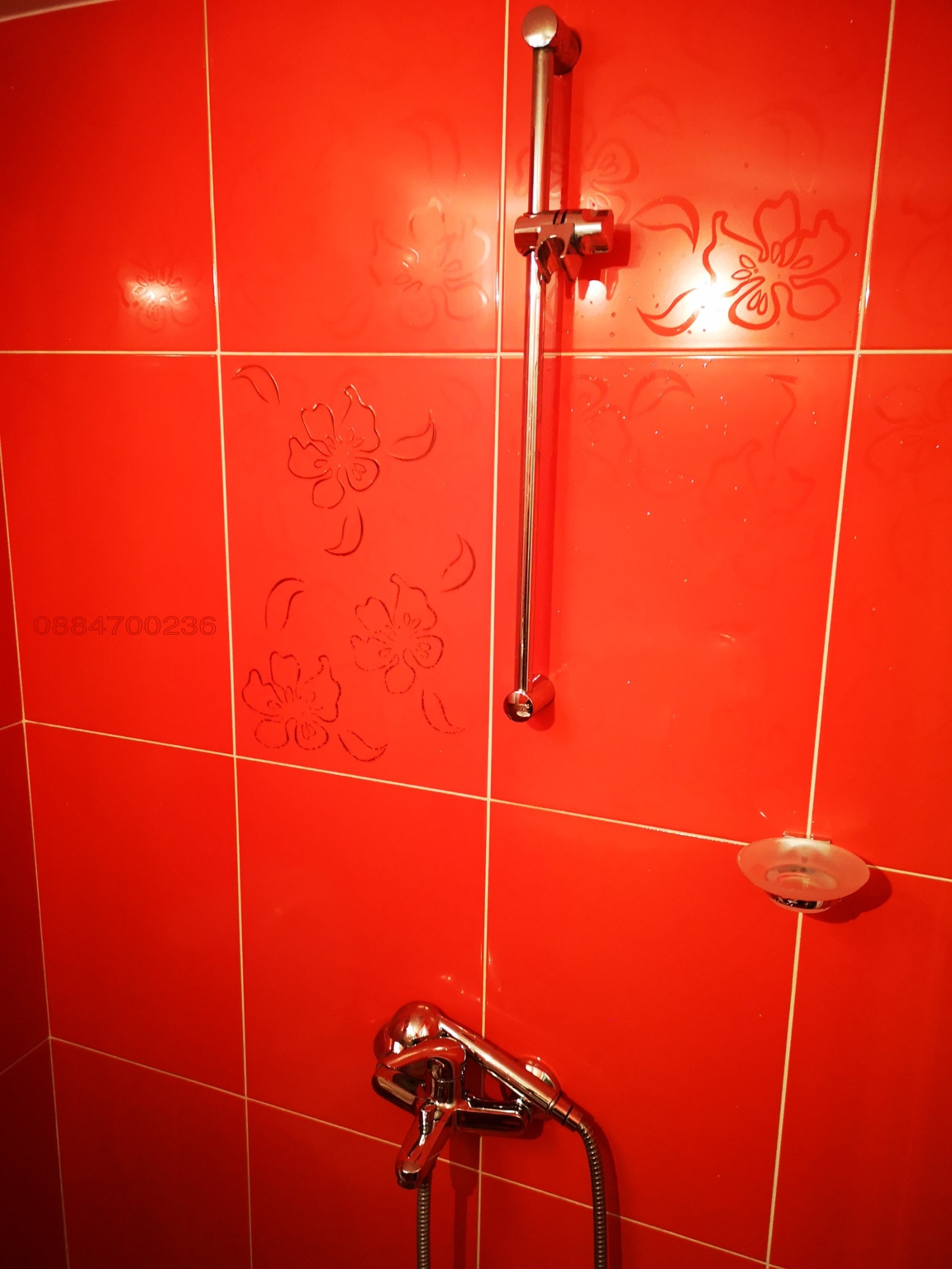 ���� ��� ���� ������, ����� | Imot.bg � ����������� 12