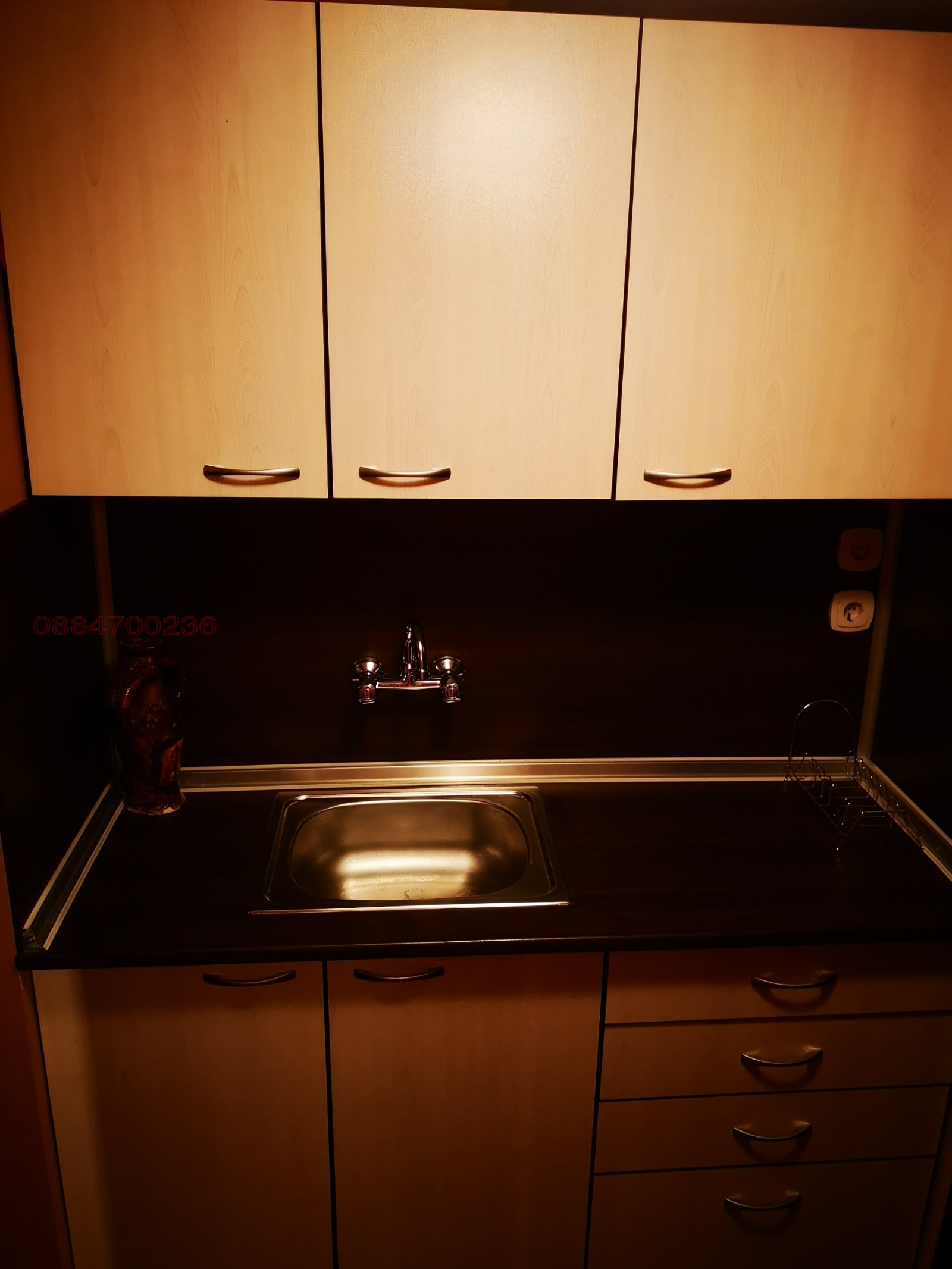 ���� ��� ���� ������, ����� | Imot.bg � ����������� 10