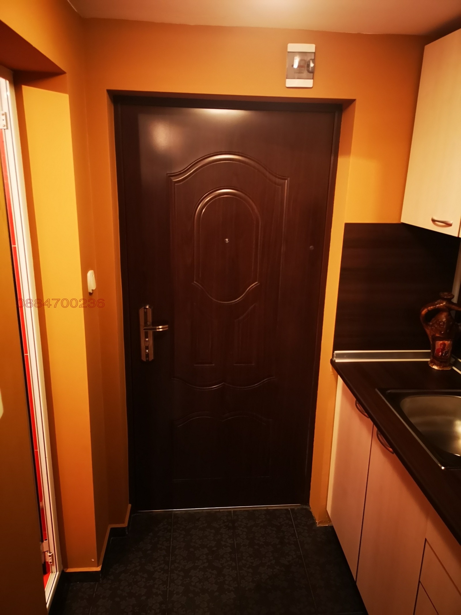 ���� ��� ���� ������, ����� | Imot.bg � ����������� 5