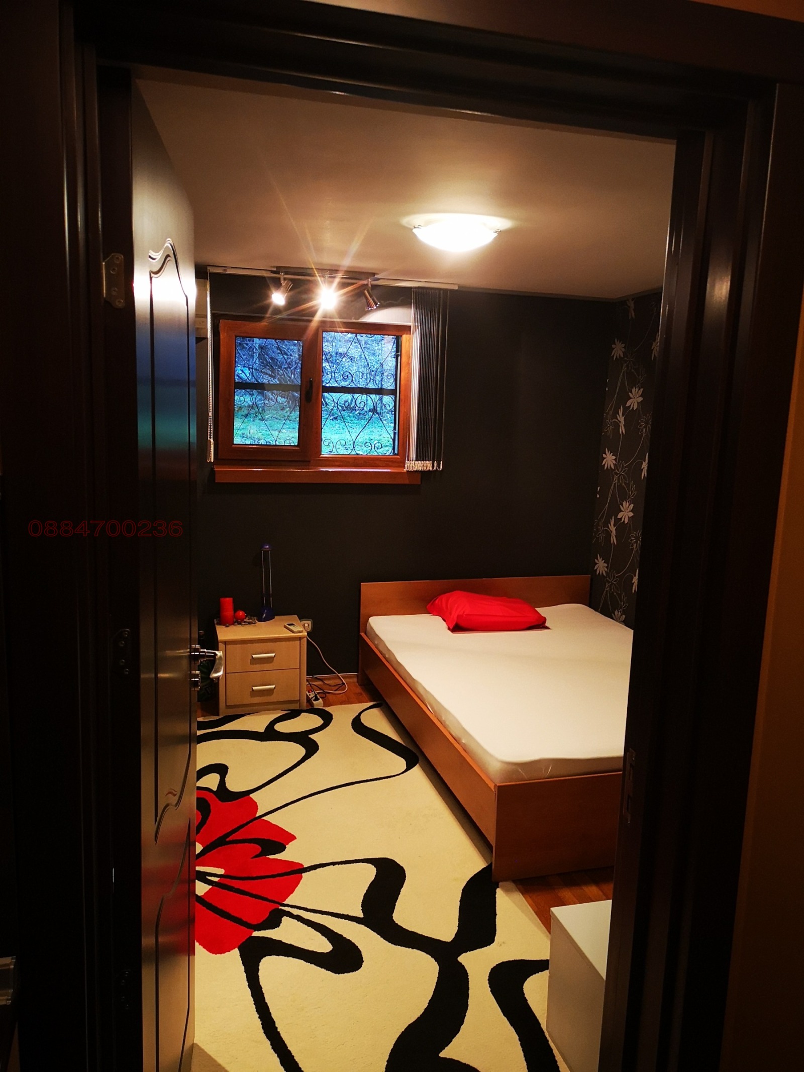 ���� ��� ���� ������, ����� | Imot.bg � ����������� 2