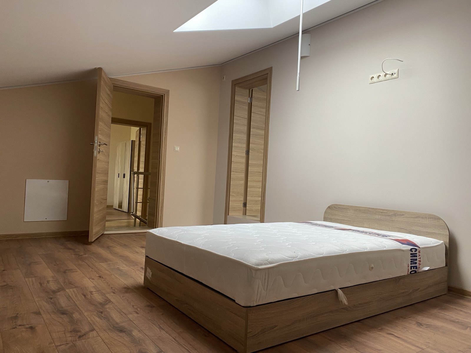 ���� ��� ���� ���� | Imot.bg � ����������� 12