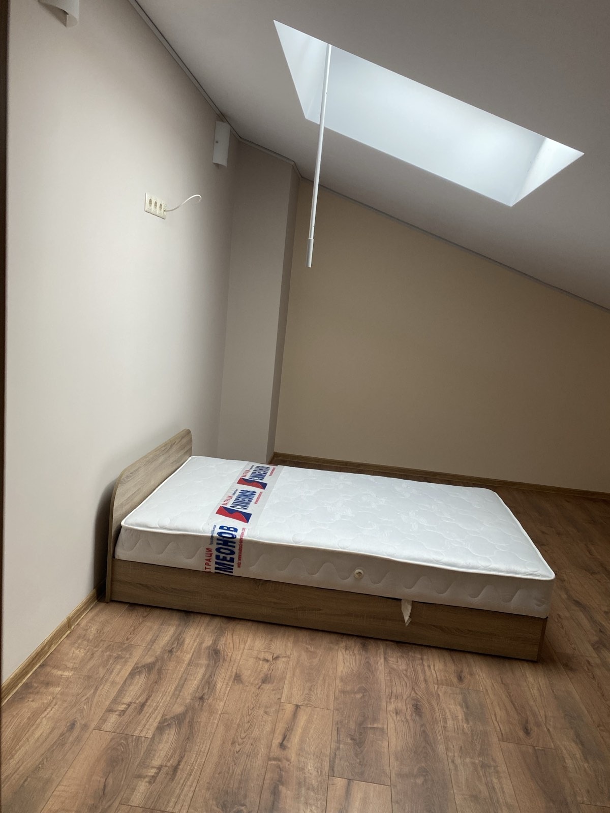 ���� ��� ���� ���� | Imot.bg � ����������� 11