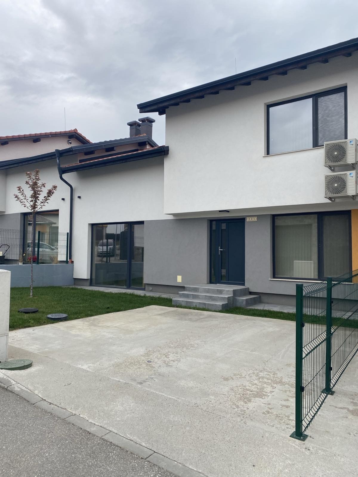 ���� ��� ���� ���� | Imot.bg � ����������� 4