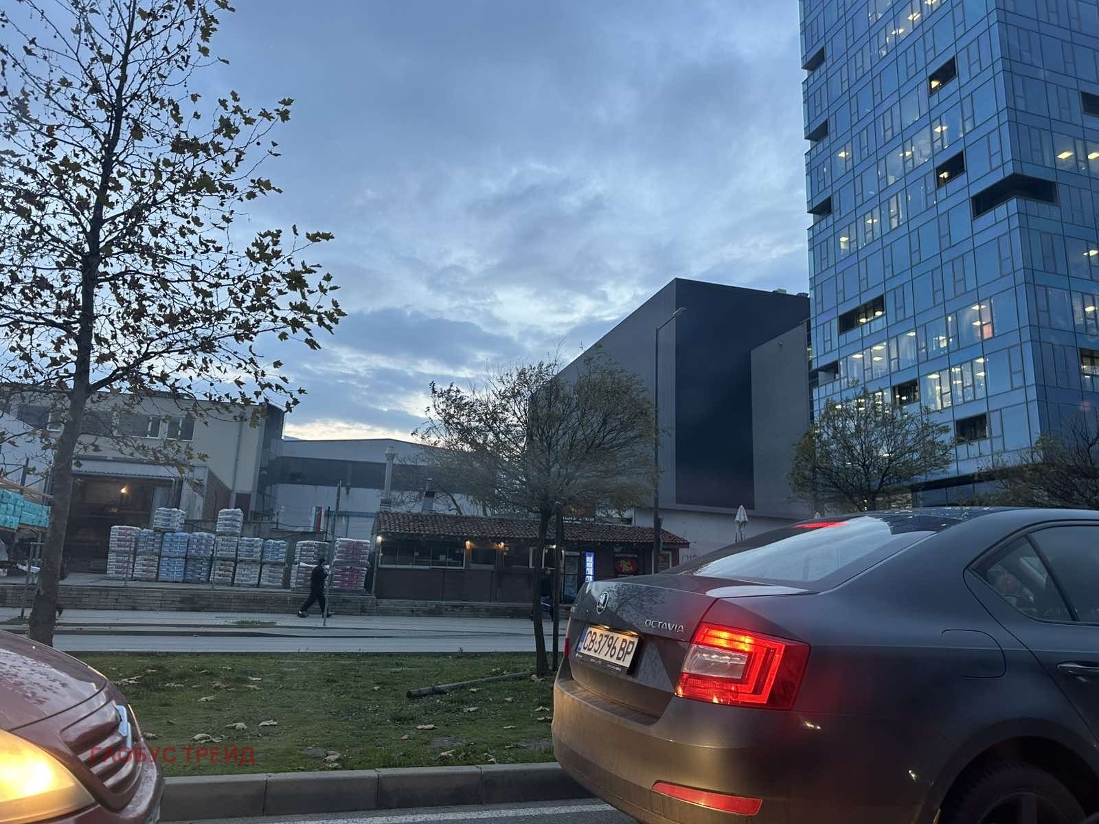 ���� ��� ���� ��������� | Imot.bg � ����������� 2