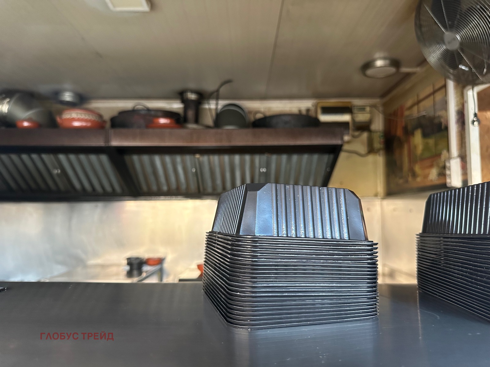 ���� ��� ���� ��������� | Imot.bg � ����������� 5