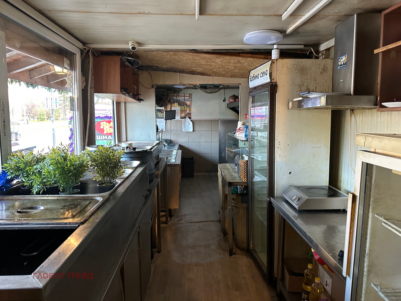 ���� ��� ���� ��������� | Imot.bg � ����������� 13