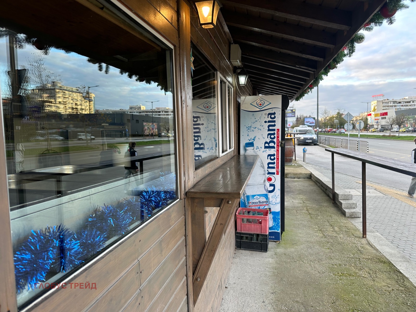 ���� ��� ���� ��������� | Imot.bg � ����������� 4