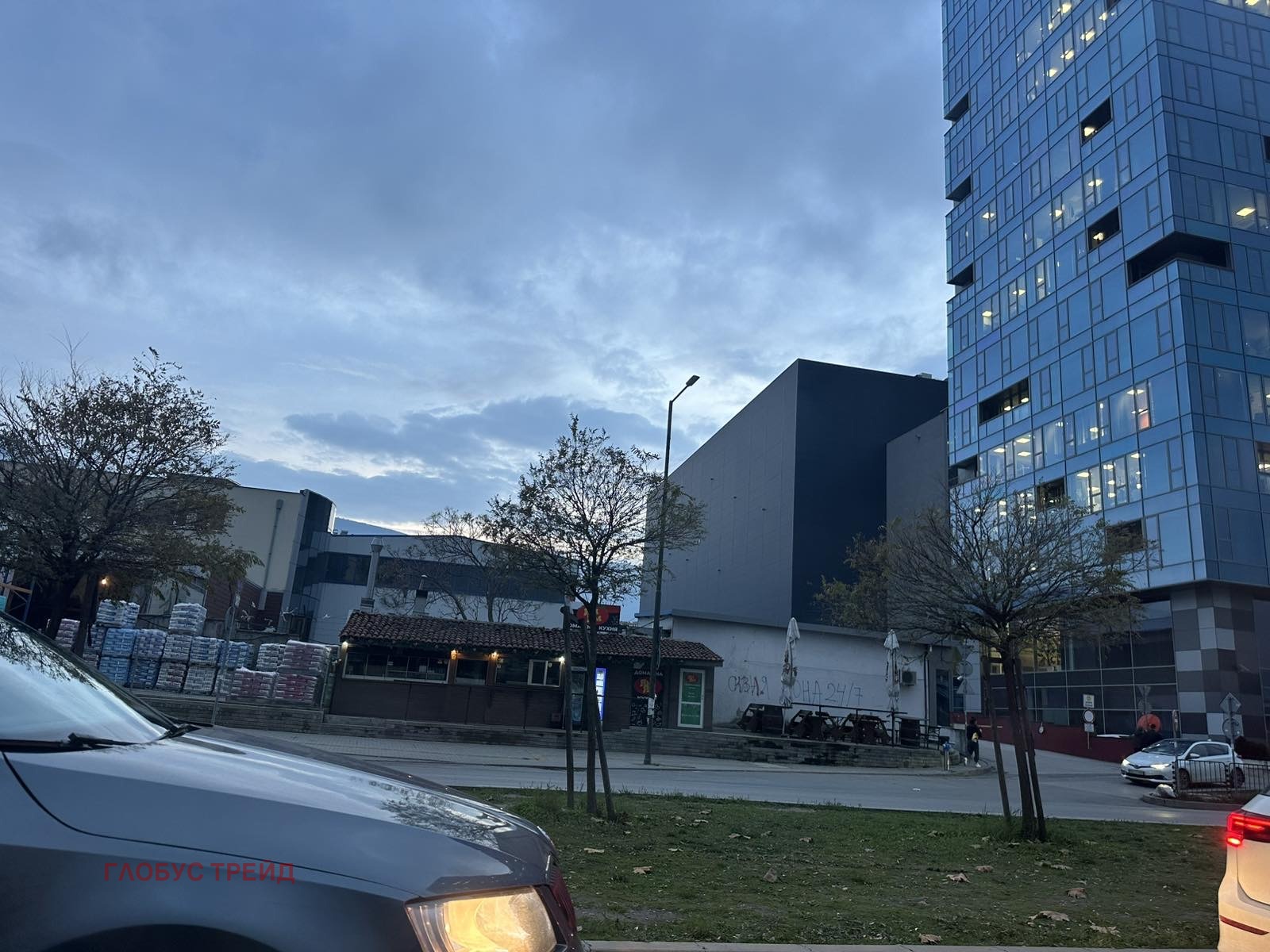 ���� ��� ���� ��������� | Imot.bg � ����������� 1