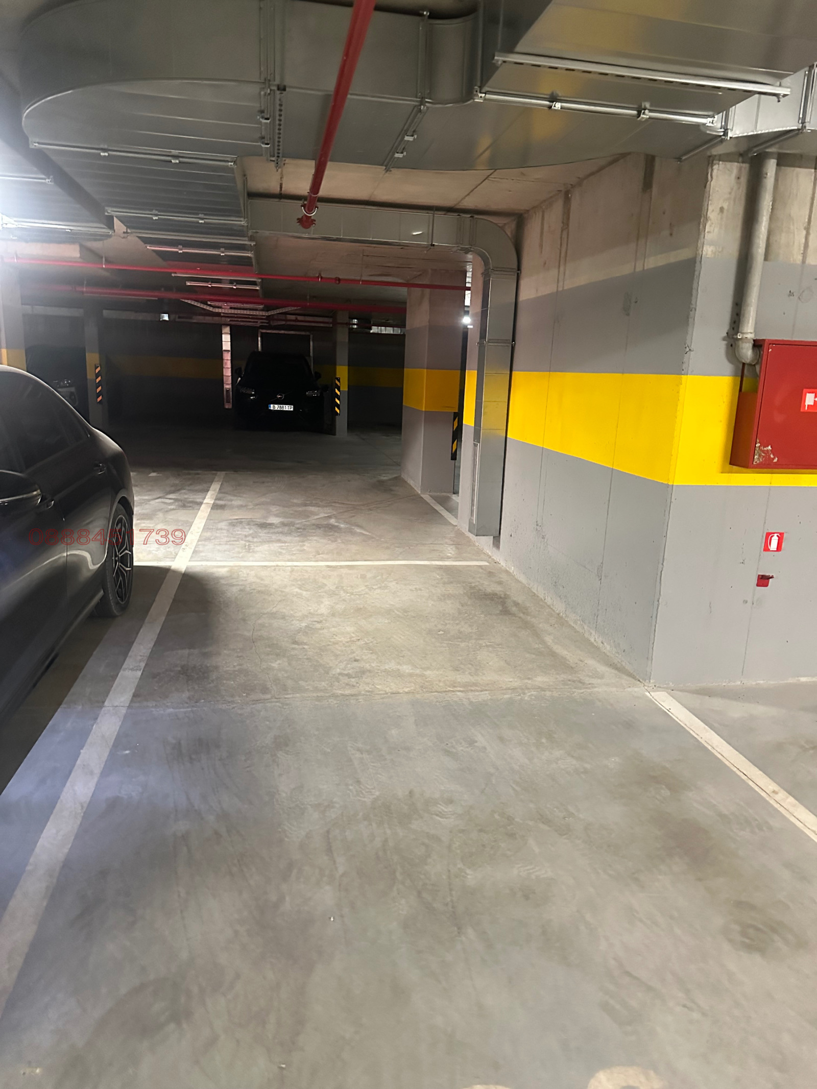 ���� ��� ���� ���������� | Imot.bg � ����������� 1