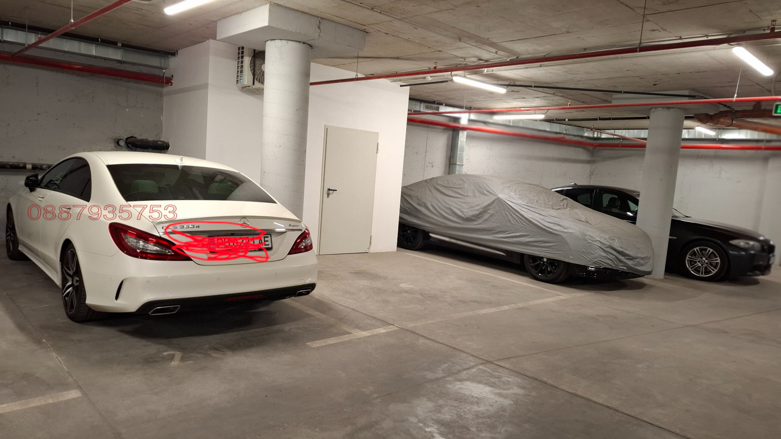 ���� ��� ���� ���������� | Imot.bg � ����������� 2