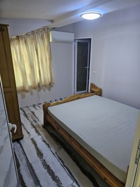 Stüdyo Maraşa, Plovdiv