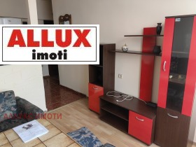    1- | Imot.bg    4