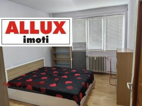    1- | Imot.bg    2
