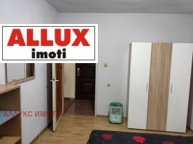    1- | Imot.bg    3
