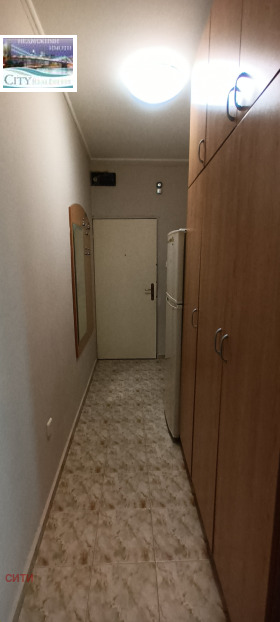 ���� ��� ���� 1-����� | Imot.bg � ����� ������ 10