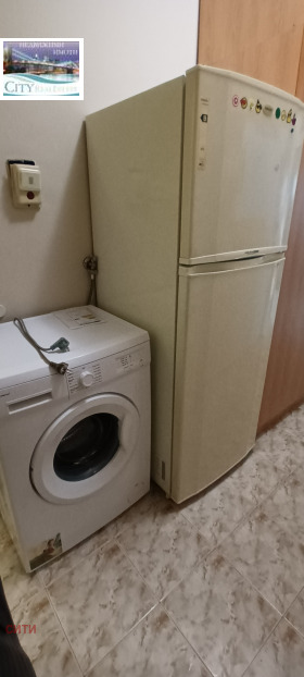 ���� ��� ���� 1-����� | Imot.bg � ����� ������ 9