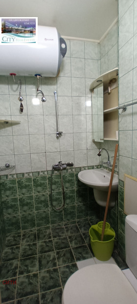 ���� ��� ���� 1-����� | Imot.bg � ����� ������ 6